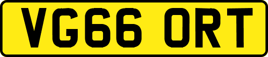 VG66ORT