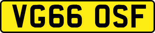 VG66OSF