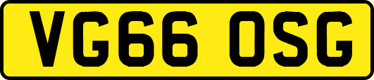 VG66OSG