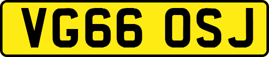 VG66OSJ