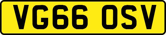 VG66OSV