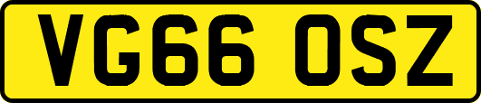 VG66OSZ