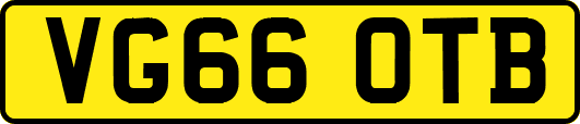 VG66OTB