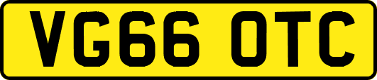 VG66OTC