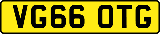 VG66OTG