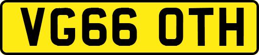 VG66OTH