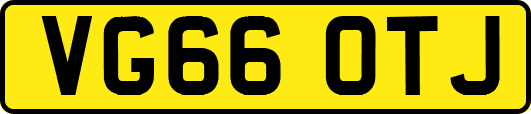 VG66OTJ