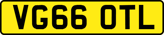 VG66OTL