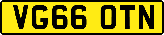 VG66OTN