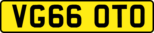 VG66OTO