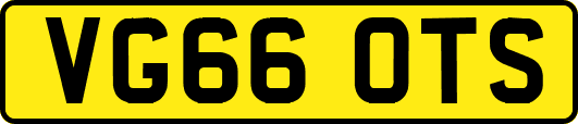 VG66OTS