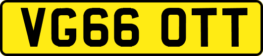 VG66OTT