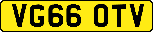 VG66OTV