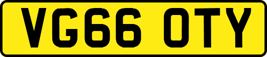 VG66OTY