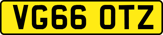 VG66OTZ
