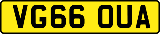 VG66OUA
