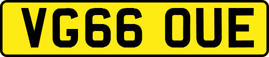 VG66OUE