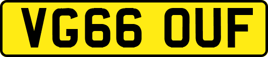 VG66OUF