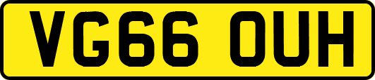 VG66OUH