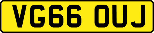 VG66OUJ