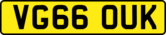 VG66OUK