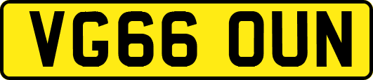 VG66OUN