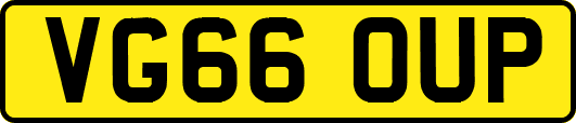 VG66OUP
