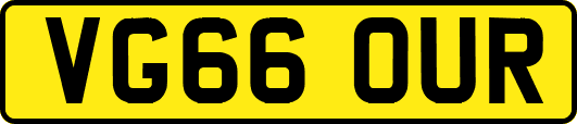 VG66OUR