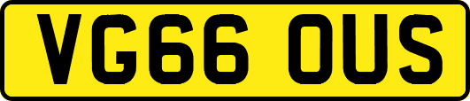 VG66OUS