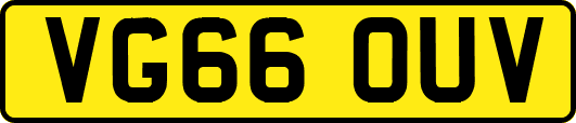 VG66OUV