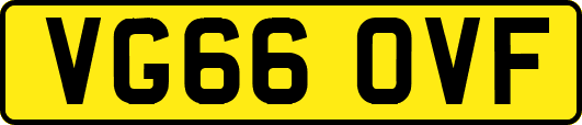 VG66OVF