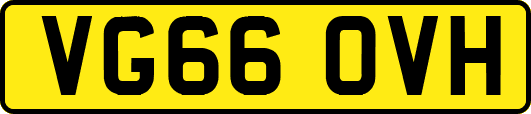 VG66OVH