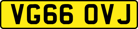 VG66OVJ