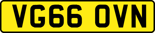 VG66OVN