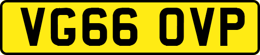 VG66OVP