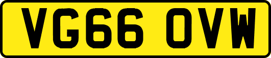 VG66OVW