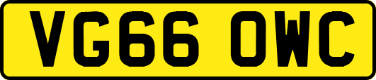 VG66OWC