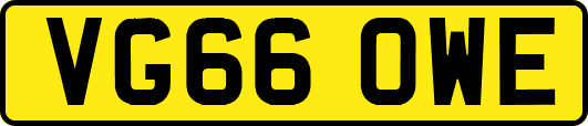 VG66OWE