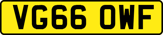 VG66OWF