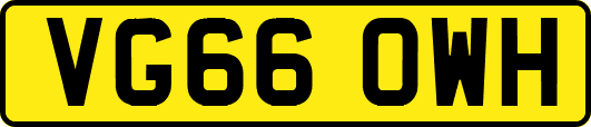 VG66OWH