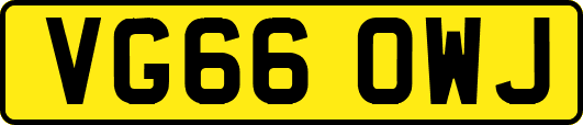 VG66OWJ