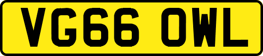 VG66OWL