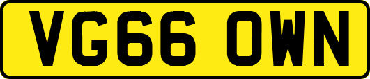 VG66OWN