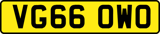 VG66OWO