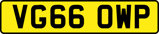VG66OWP