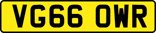 VG66OWR