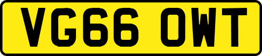 VG66OWT