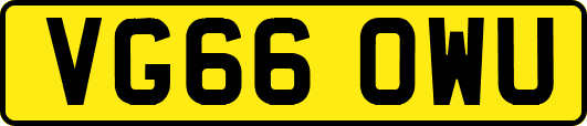 VG66OWU