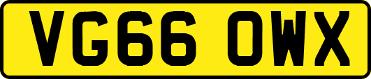 VG66OWX