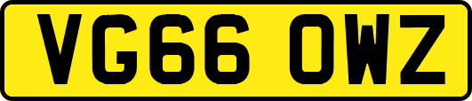 VG66OWZ